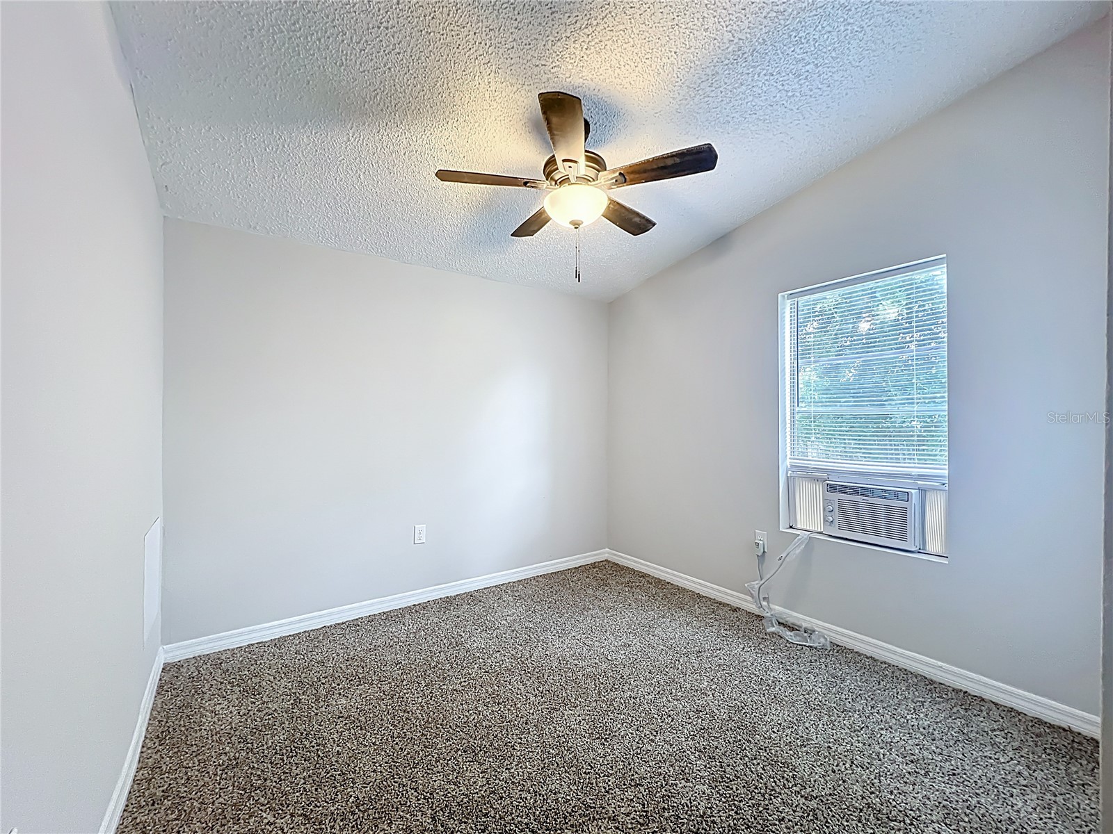 5268 Rock Dove Loop Lakeland FL 33810 L4959069 image22