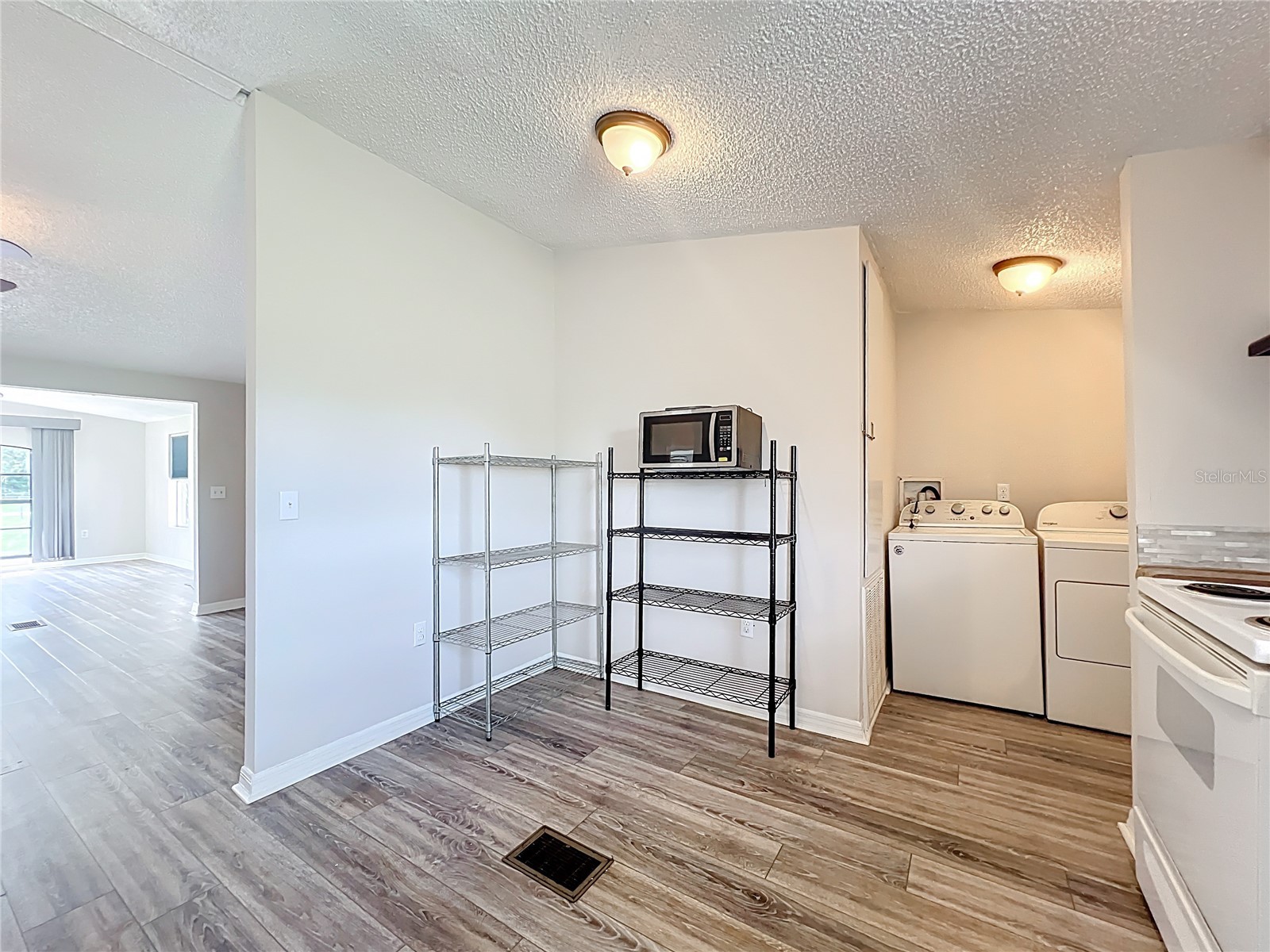 5268 Rock Dove Loop Lakeland FL 33810 L4959069 image23