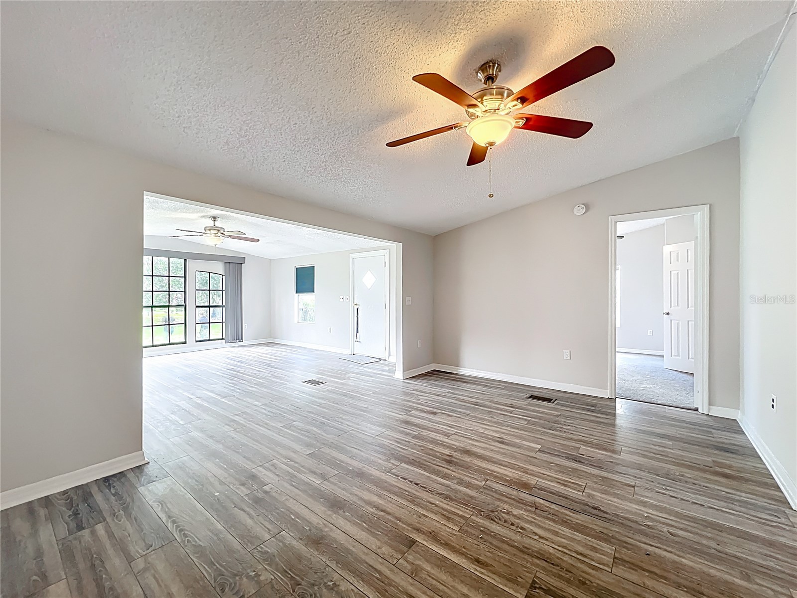 5268 Rock Dove Loop Lakeland FL 33810 L4959069 image24