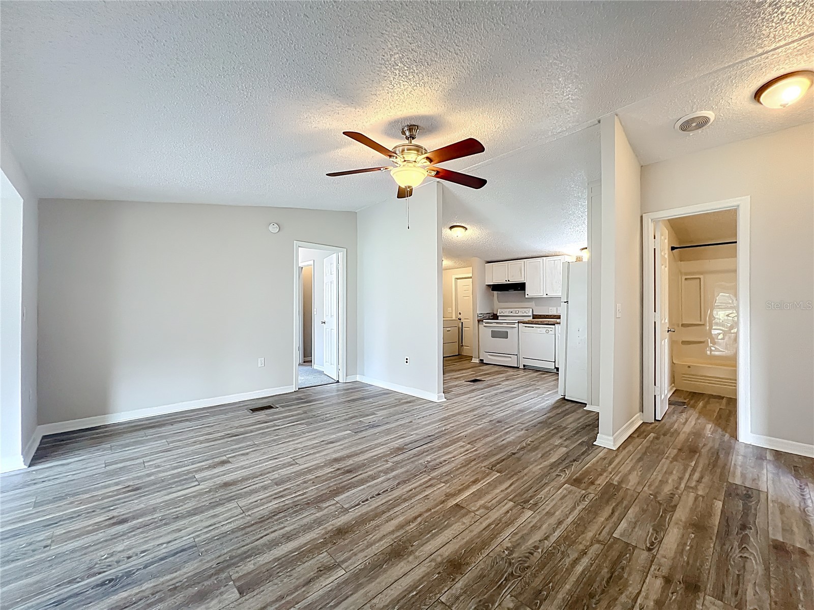 5268 Rock Dove Loop Lakeland FL 33810 L4959069 image25