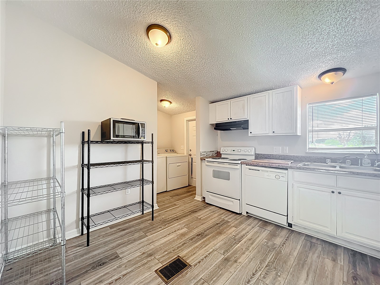 5268 Rock Dove Loop Lakeland FL 33810 L4959069 image26