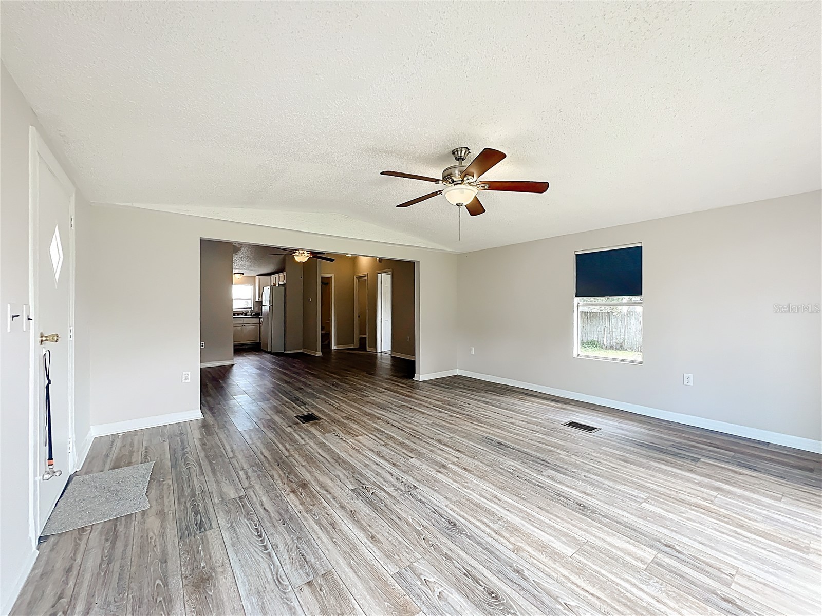 5268 Rock Dove Loop Lakeland FL 33810 L4959069 image27