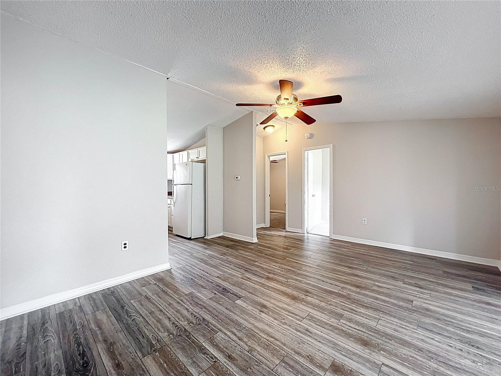 5268 Rock Dove Loop Lakeland FL 33810 L4959069 image28