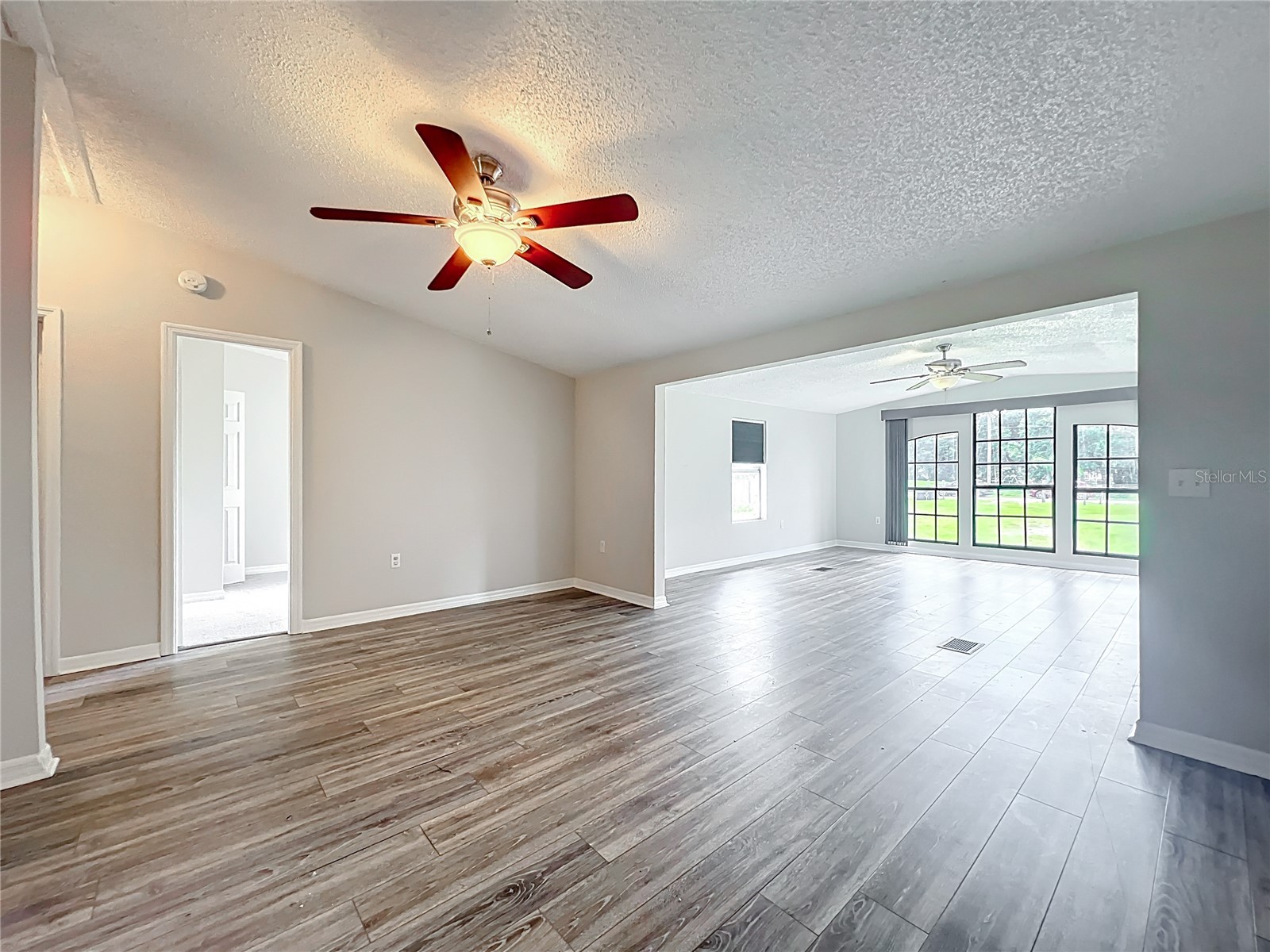 5268 Rock Dove Loop Lakeland FL 33810 L4959069 image29
