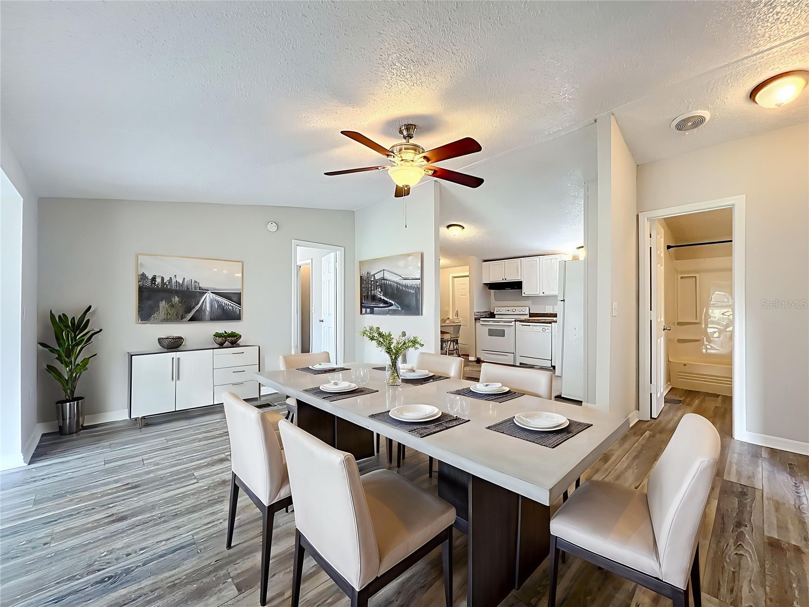 5268 Rock Dove Loop Lakeland FL 33810 L4959069 image3