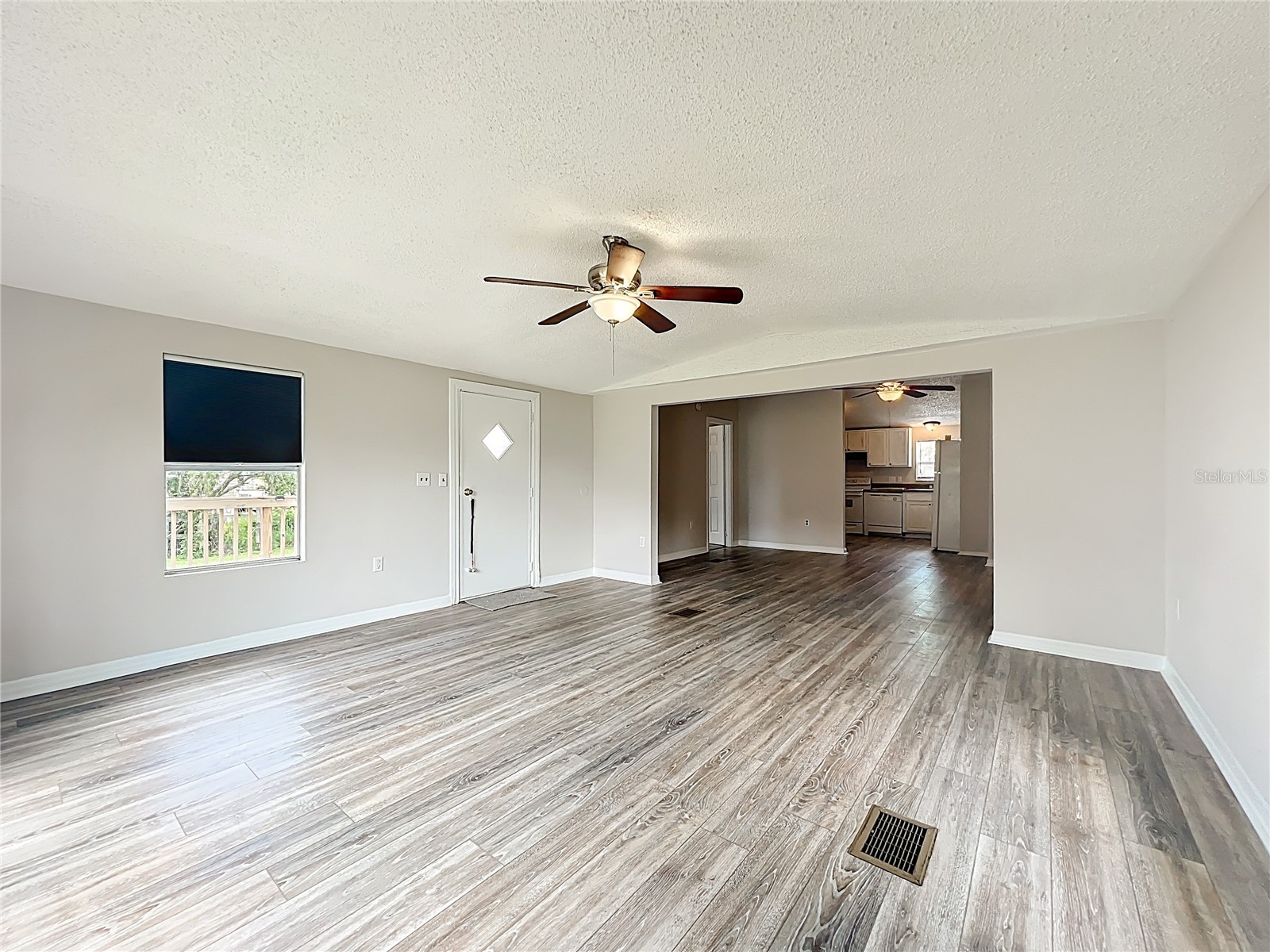 5268 Rock Dove Loop Lakeland FL 33810 L4959069 image30
