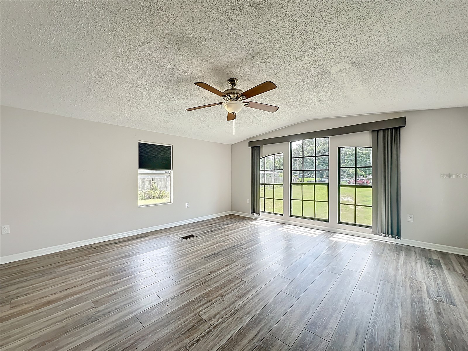 5268 Rock Dove Loop Lakeland FL 33810 L4959069 image31