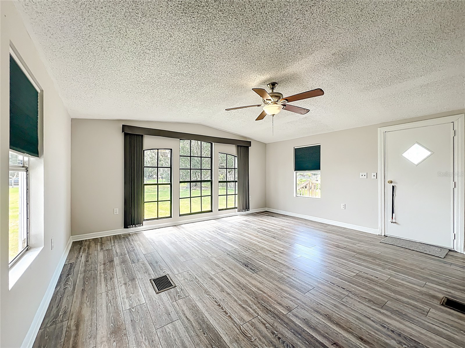 5268 Rock Dove Loop Lakeland FL 33810 L4959069 image32