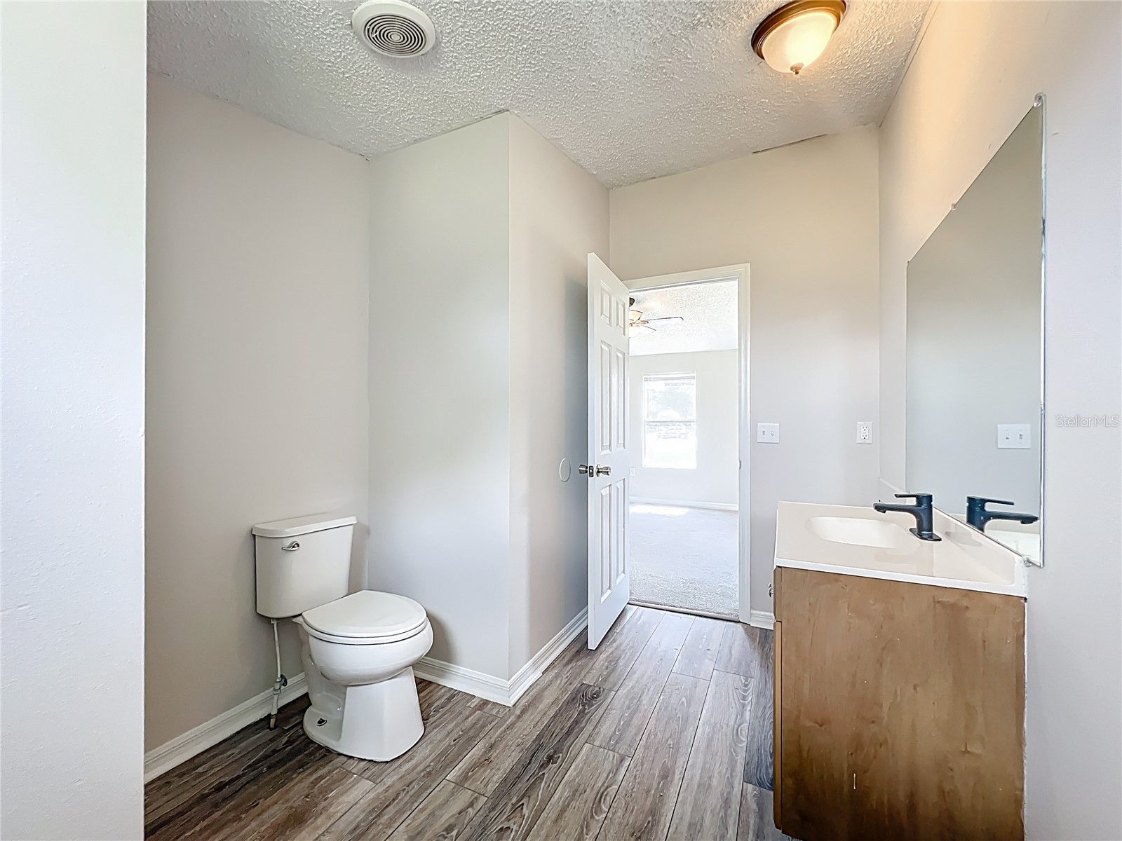 5268 Rock Dove Loop Lakeland FL 33810 L4959069 image33