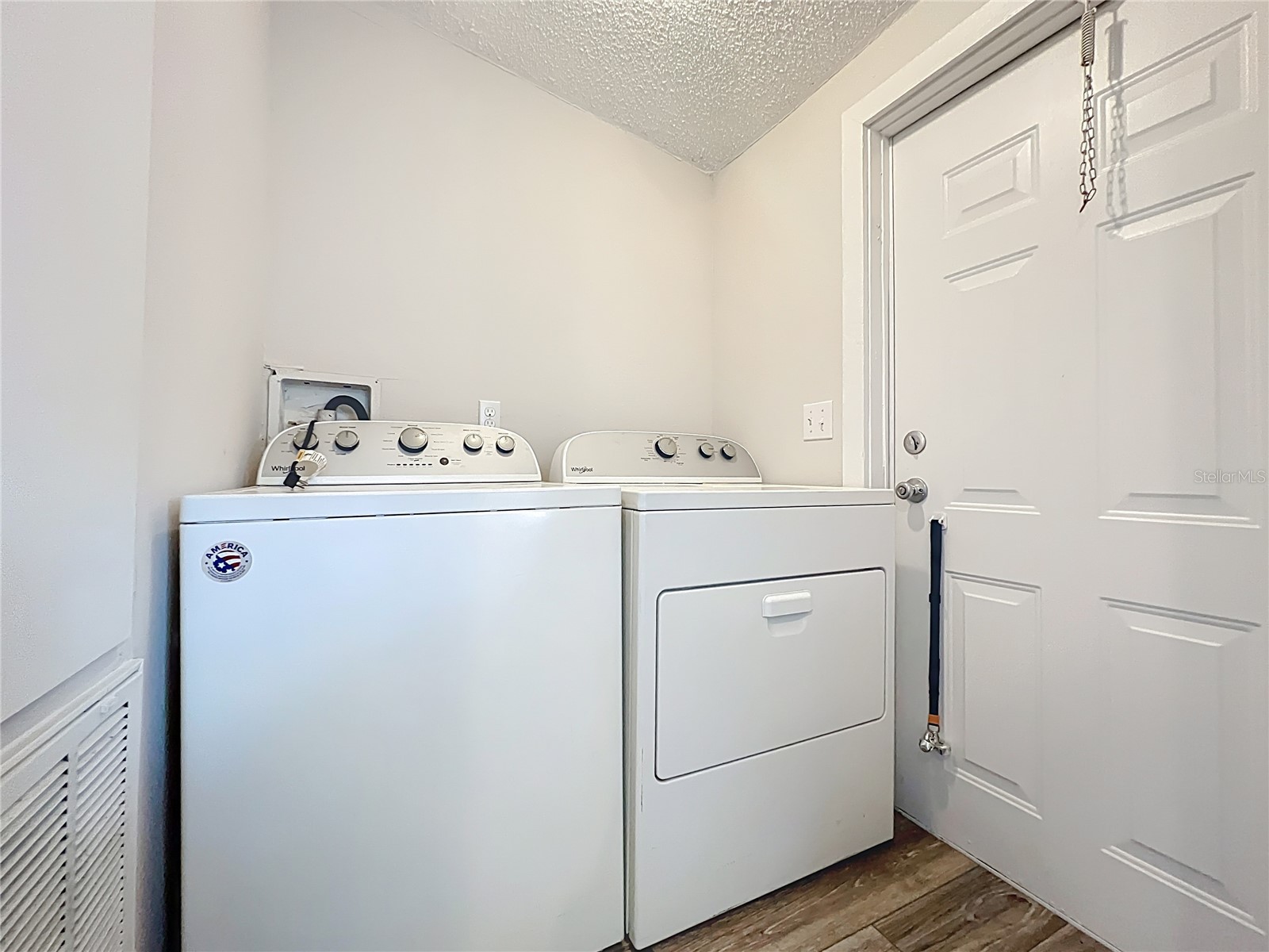 5268 Rock Dove Loop Lakeland FL 33810 L4959069 image34