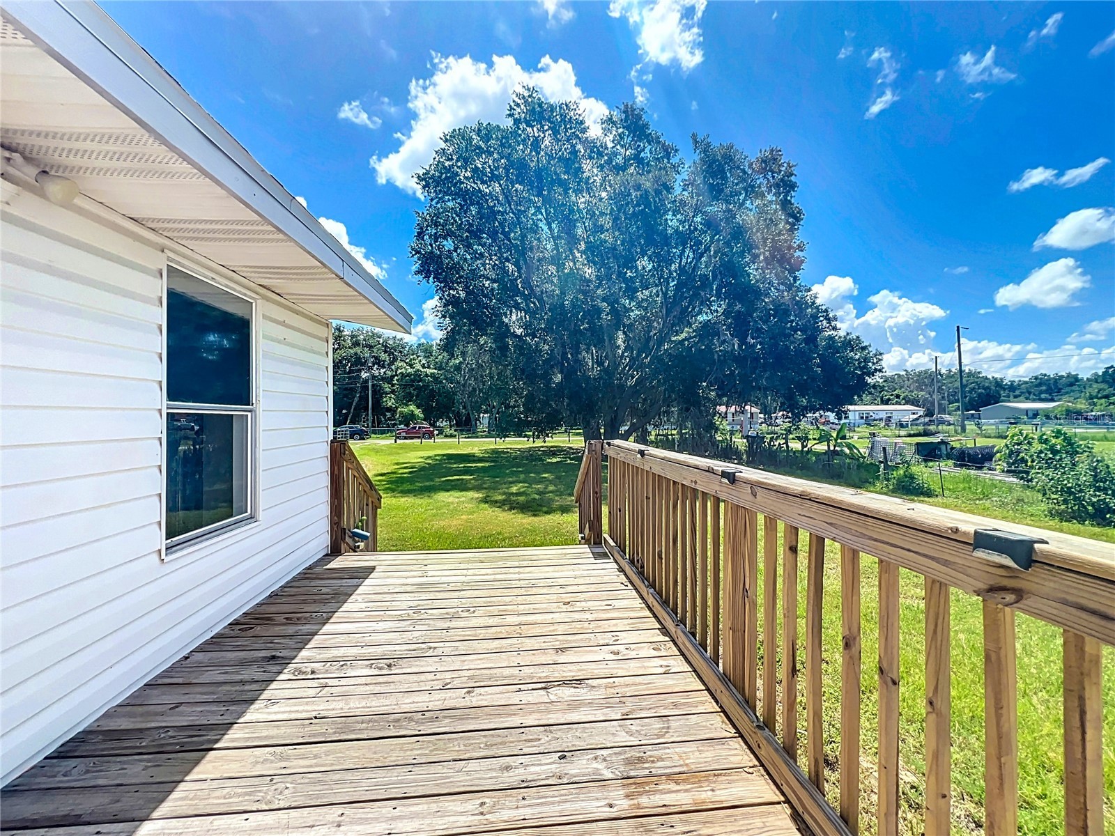 5268 Rock Dove Loop Lakeland FL 33810 L4959069 image35