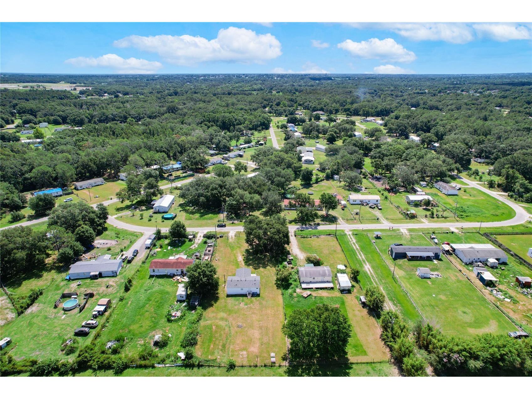 5268 Rock Dove Loop Lakeland FL 33810 L4959069 image36