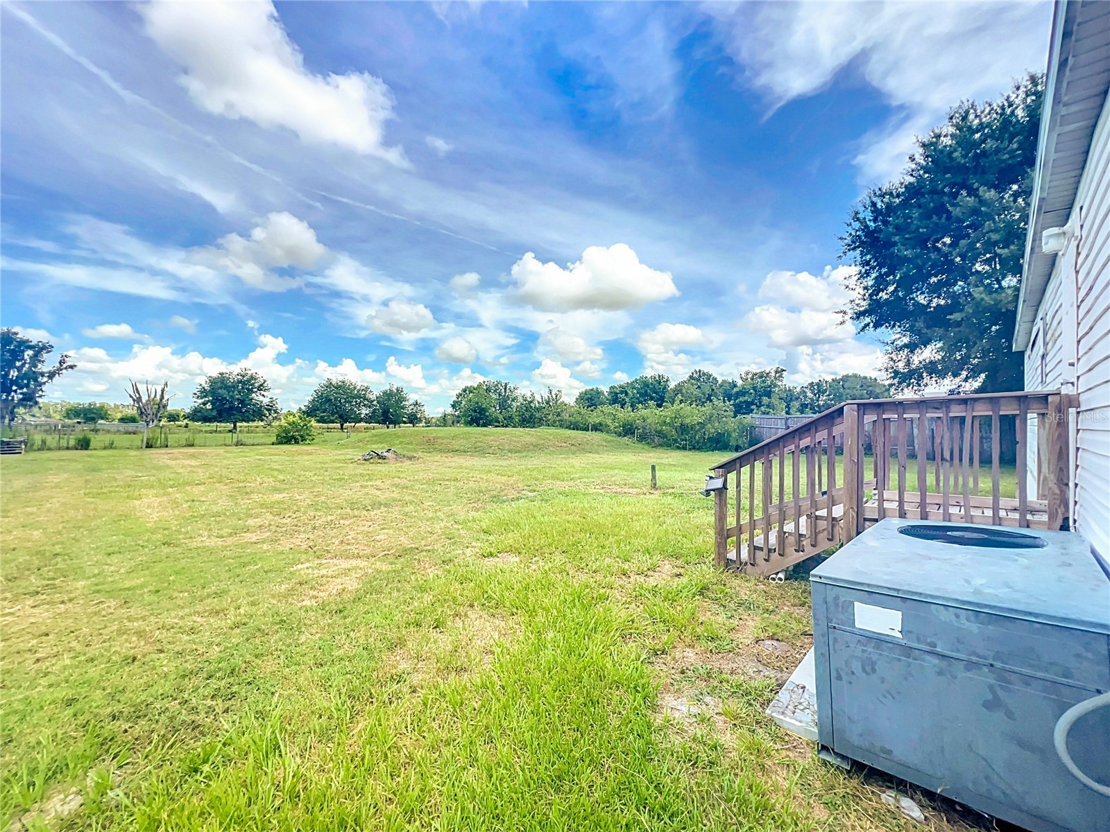 5268 Rock Dove Loop Lakeland FL 33810 L4959069 image37