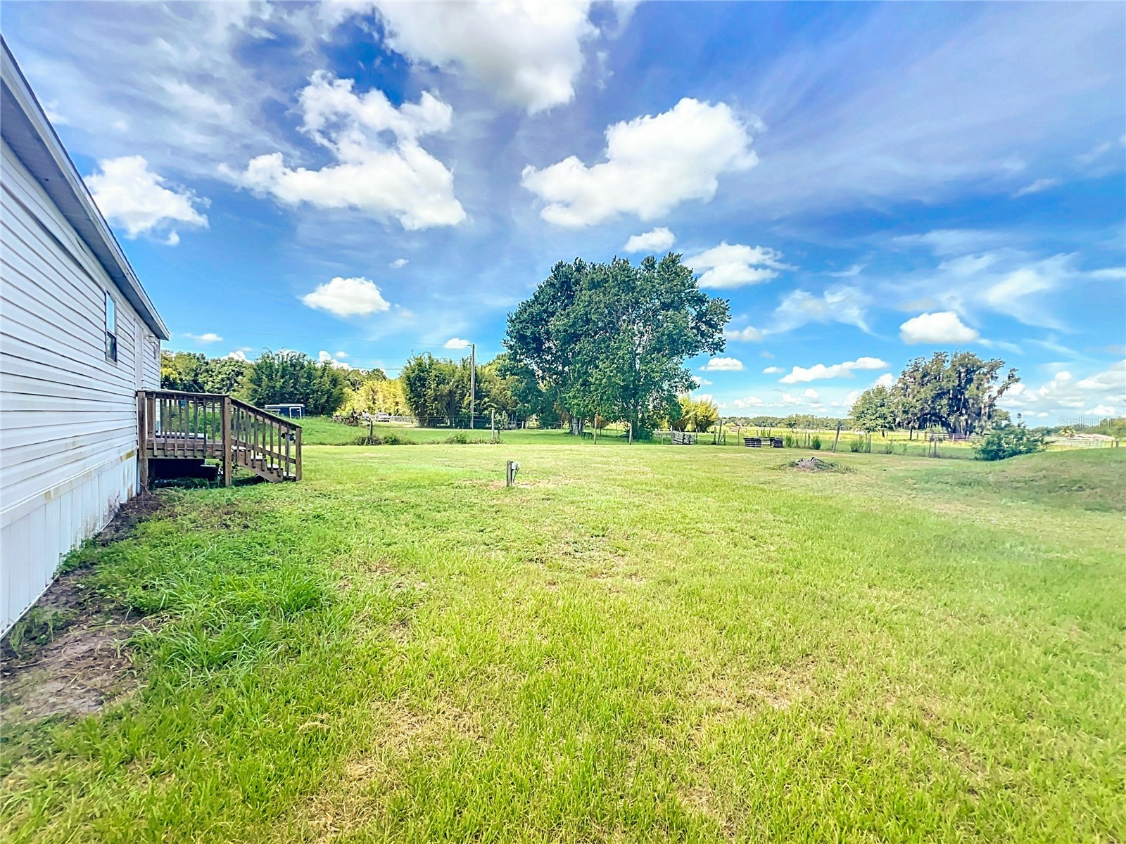 5268 Rock Dove Loop Lakeland FL 33810 L4959069 image38