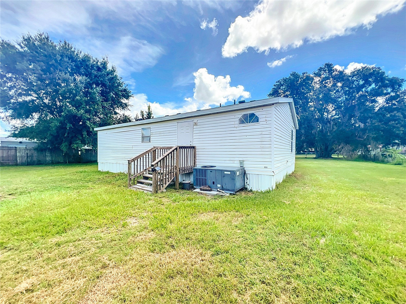5268 Rock Dove Loop Lakeland FL 33810 L4959069 image39