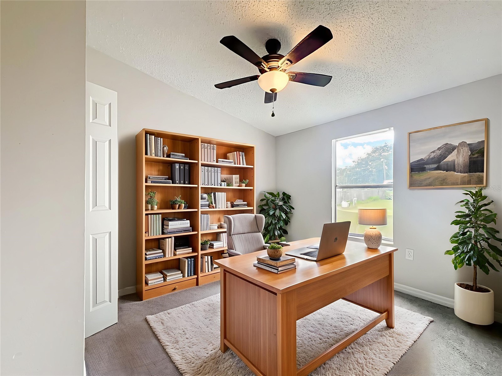 5268 Rock Dove Loop Lakeland FL 33810 L4959069 image4