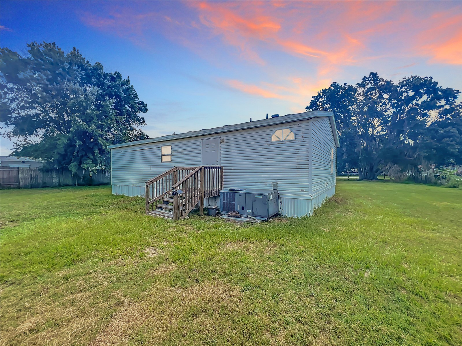 5268 Rock Dove Loop Lakeland FL 33810 L4959069 image40