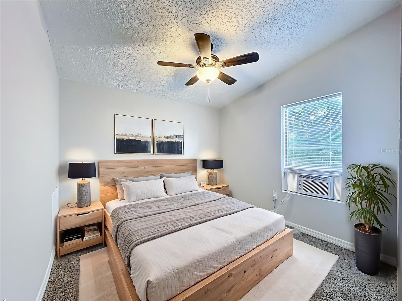 5268 Rock Dove Loop Lakeland FL 33810 L4959069 image5