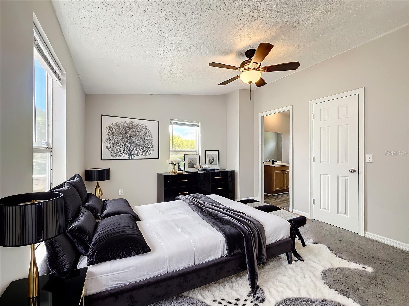 5268 Rock Dove Loop Lakeland FL 33810 L4959069 image6