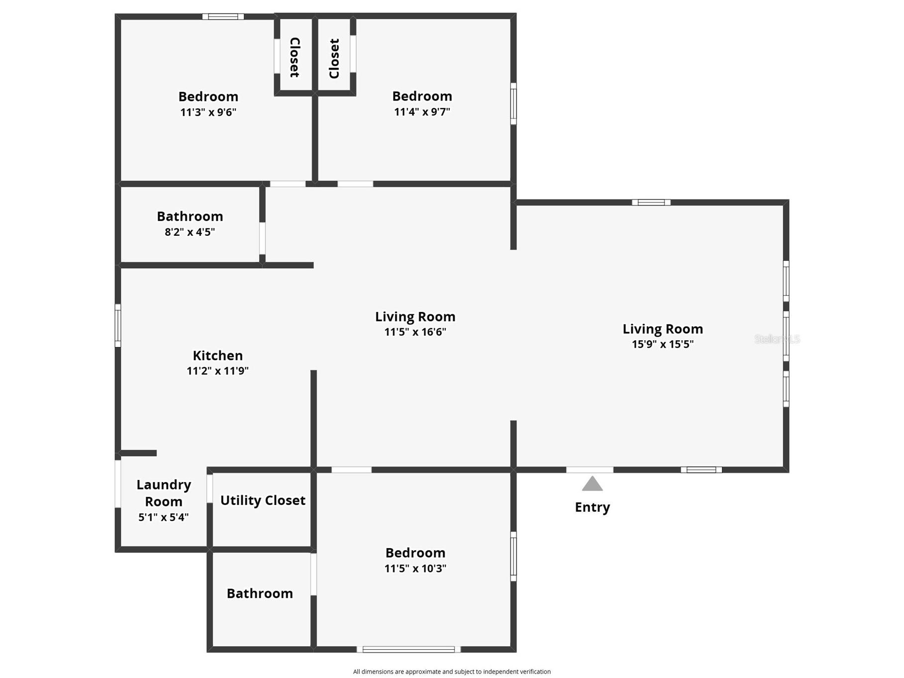 5268 Rock Dove Loop Lakeland FL 33810 L4959069 image7