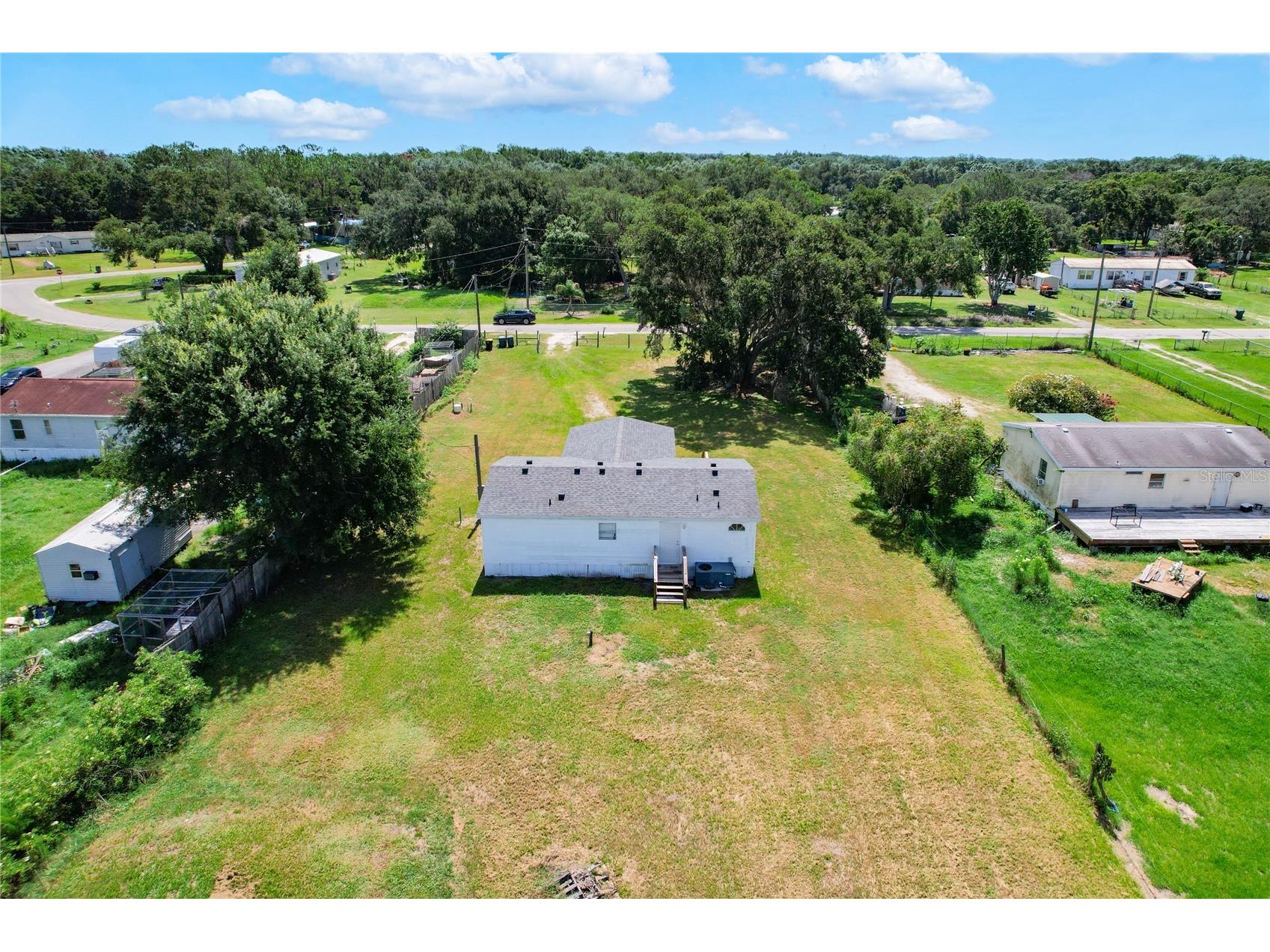 5268 Rock Dove Loop Lakeland FL 33810 L4959069 image8