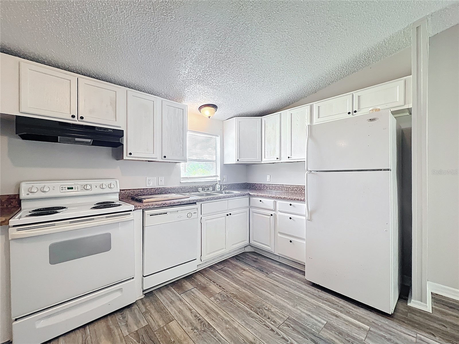 5268 Rock Dove Loop Lakeland FL 33810 L4959069 image9