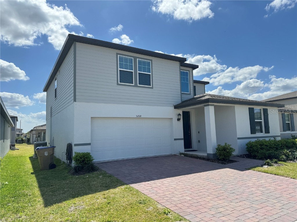 5268 Sanders Oak Trail Saint Cloud FL 34771 O6190001 image1