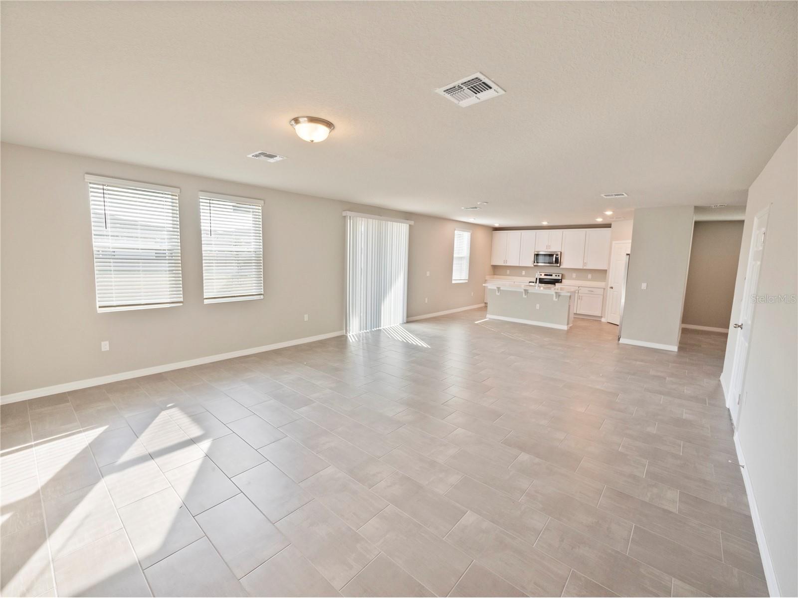 5268 Sanders Oak Trail Saint Cloud FL 34771 O6413253 image10