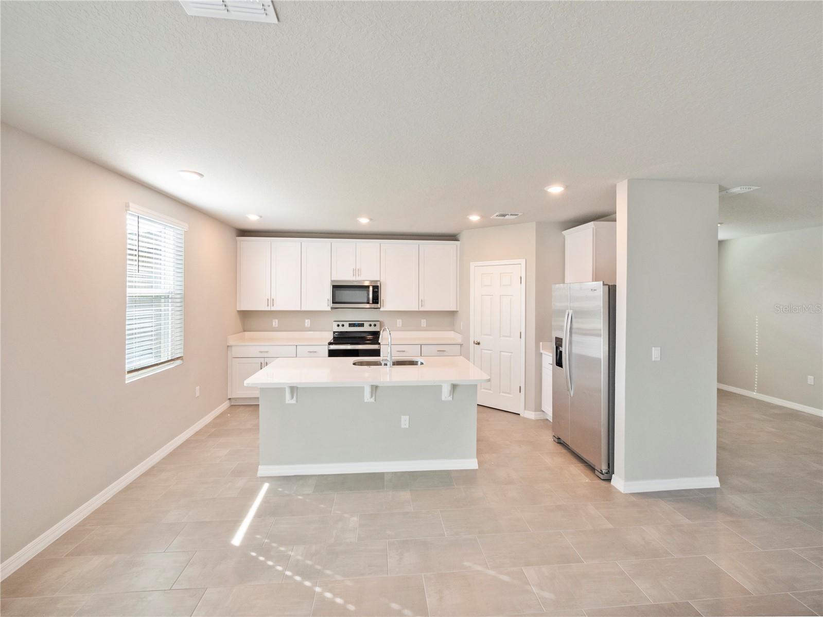 5268 Sanders Oak Trail Saint Cloud FL 34771 O6413253 image11