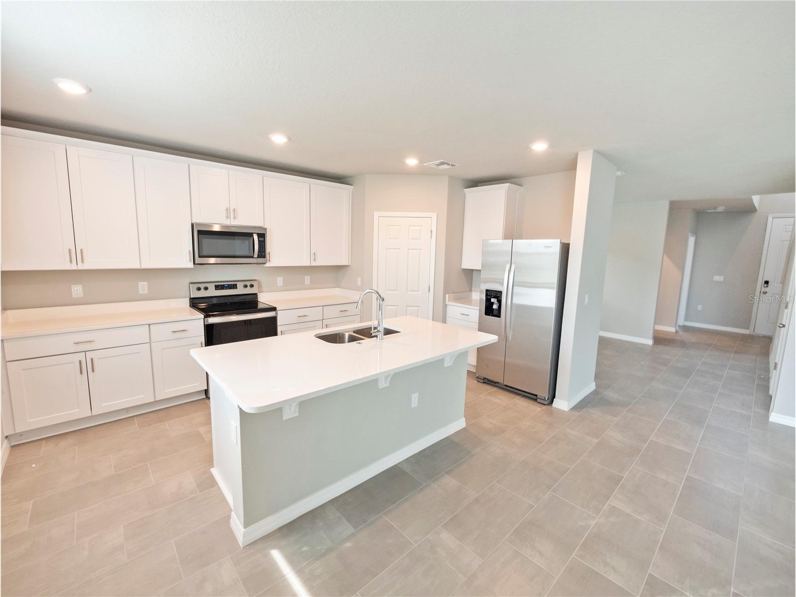 5268 Sanders Oak Trail Saint Cloud FL 34771 O6413253 image12