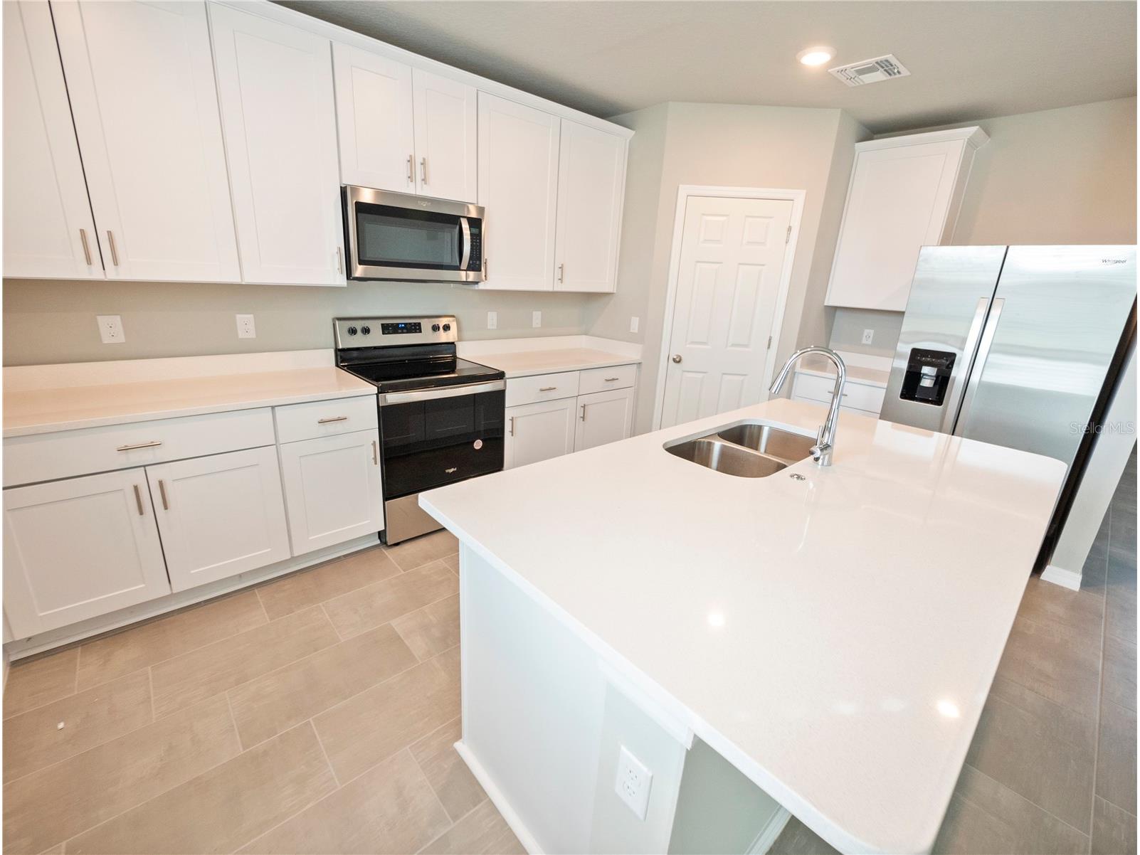5268 Sanders Oak Trail Saint Cloud FL 34771 O6413253 image13