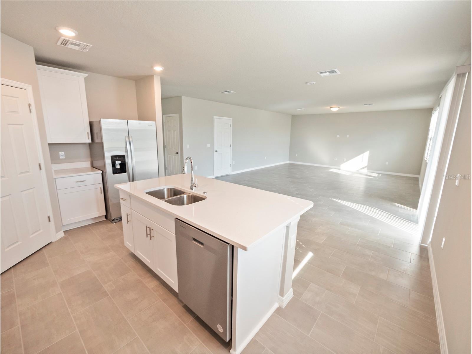 5268 Sanders Oak Trail Saint Cloud FL 34771 O6413253 image14