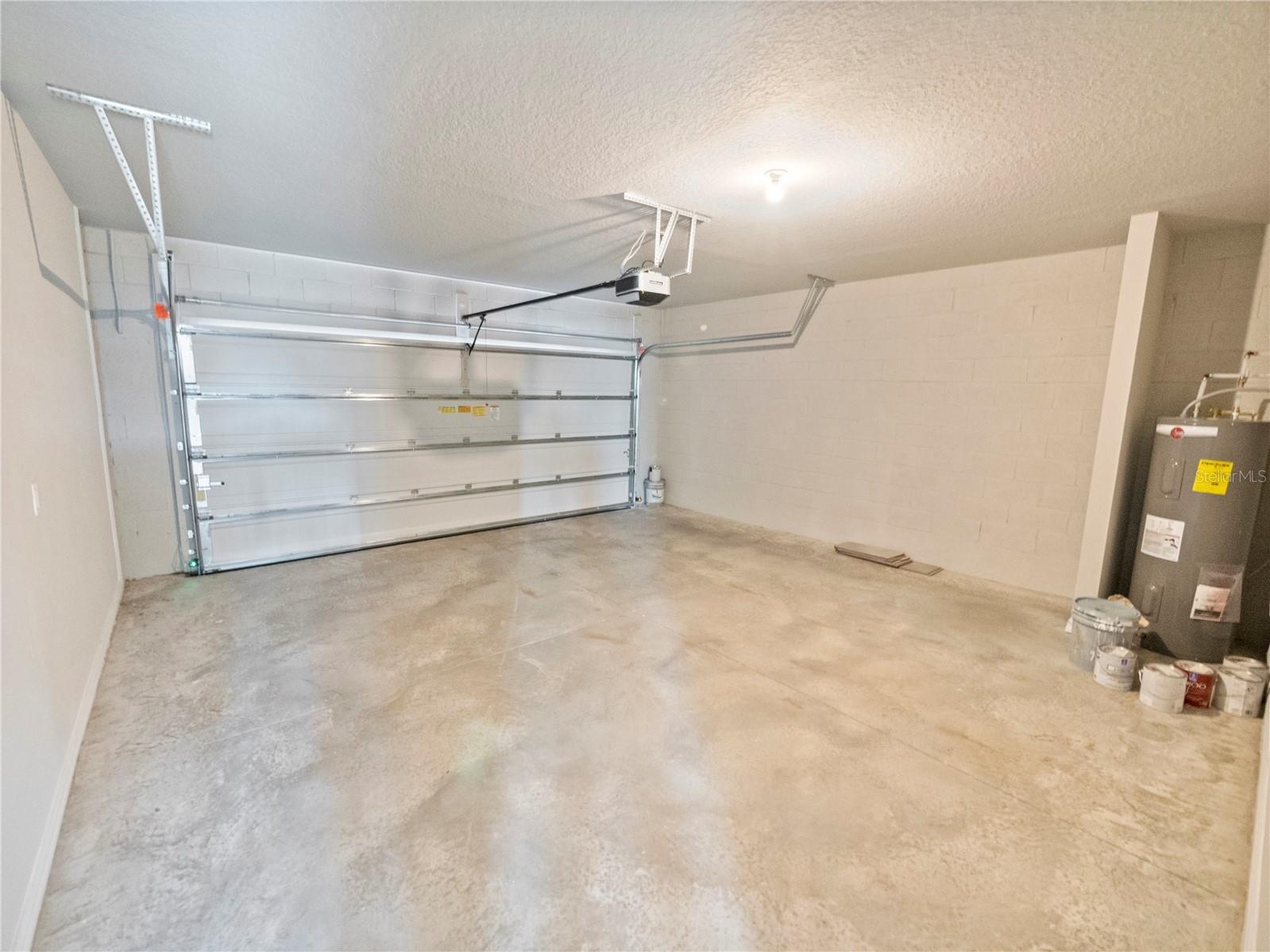 5268 Sanders Oak Trail Saint Cloud FL 34771 O6413253 image15
