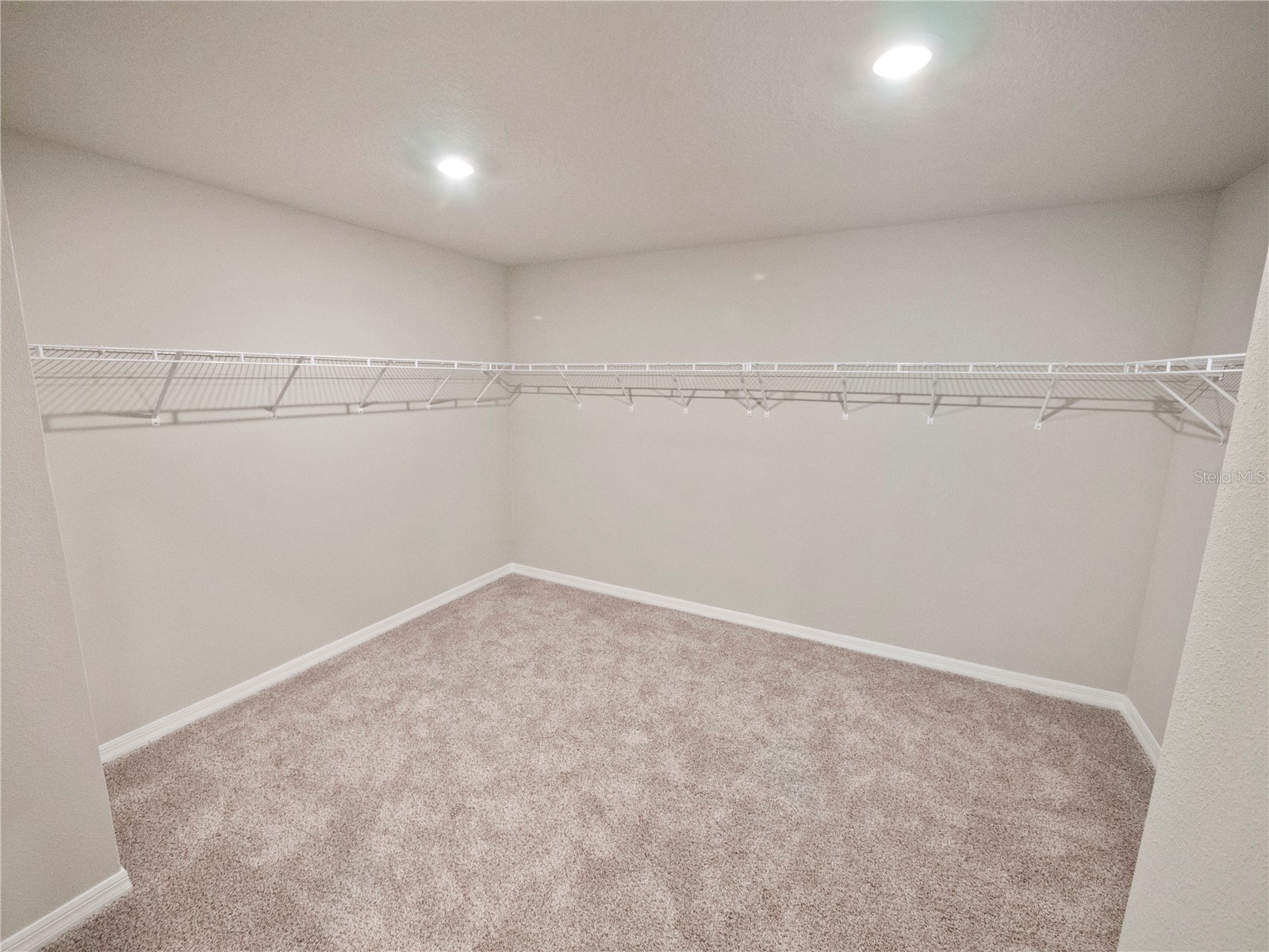 5268 Sanders Oak Trail Saint Cloud FL 34771 O6413253 image16