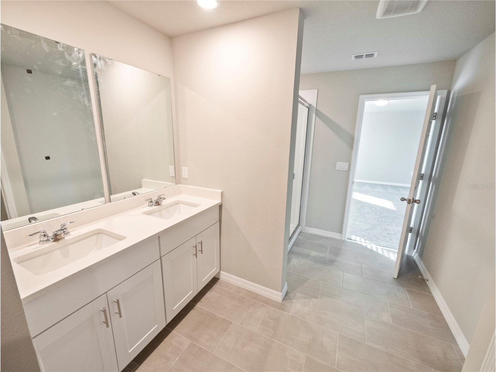 5268 Sanders Oak Trail Saint Cloud FL 34771 O6413253 image17