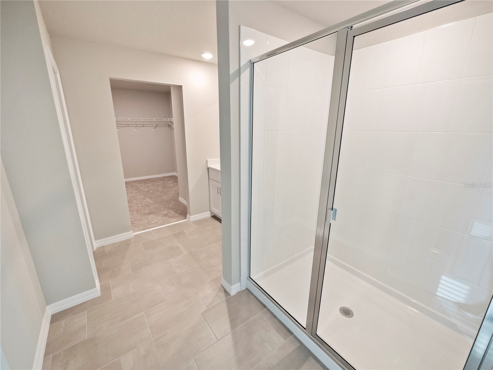 5268 Sanders Oak Trail Saint Cloud FL 34771 O6413253 image19