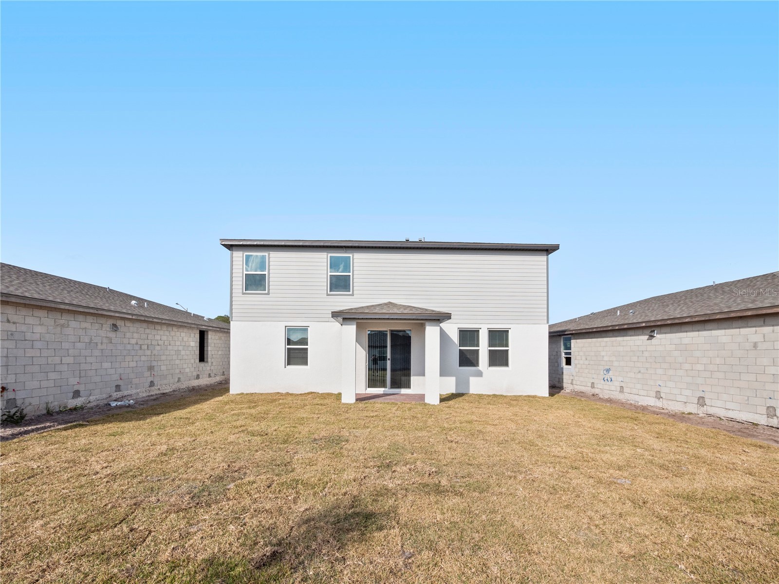 5268 Sanders Oak Trail Saint Cloud FL 34771 O6413253 image2