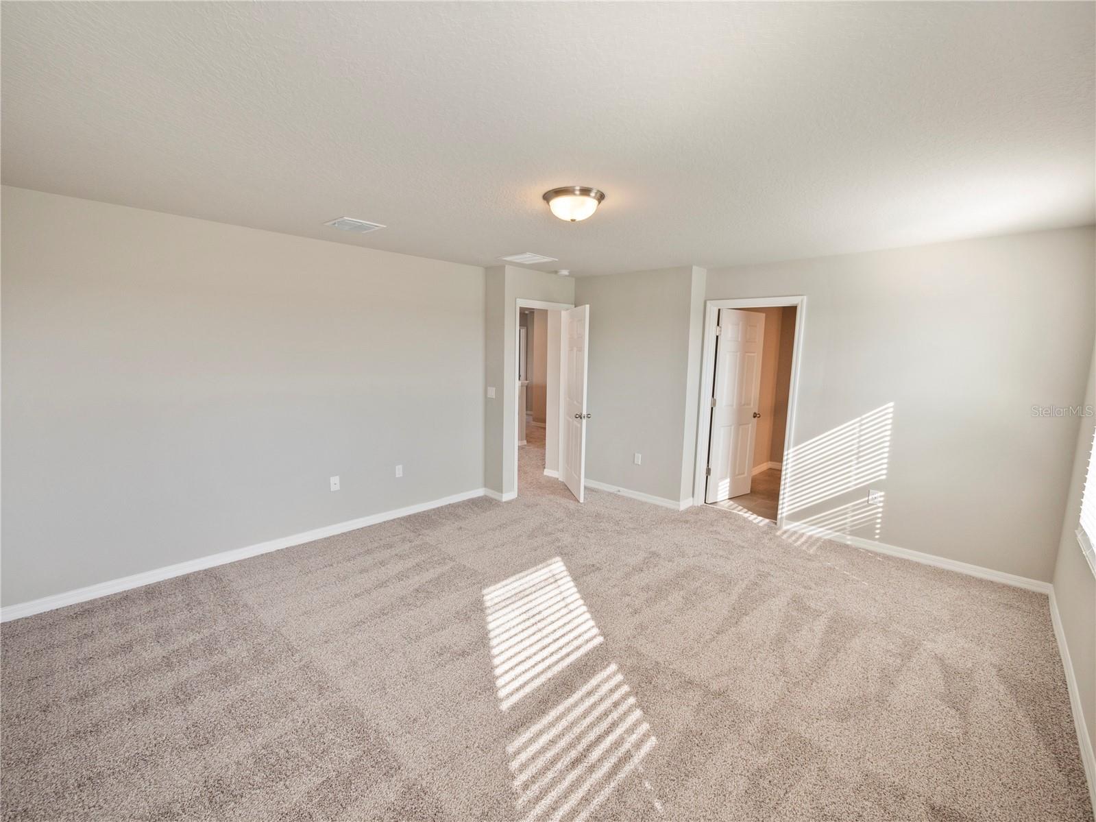 5268 Sanders Oak Trail Saint Cloud FL 34771 O6413253 image20