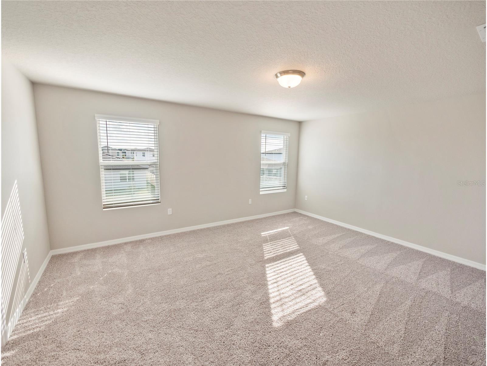 5268 Sanders Oak Trail Saint Cloud FL 34771 O6413253 image21