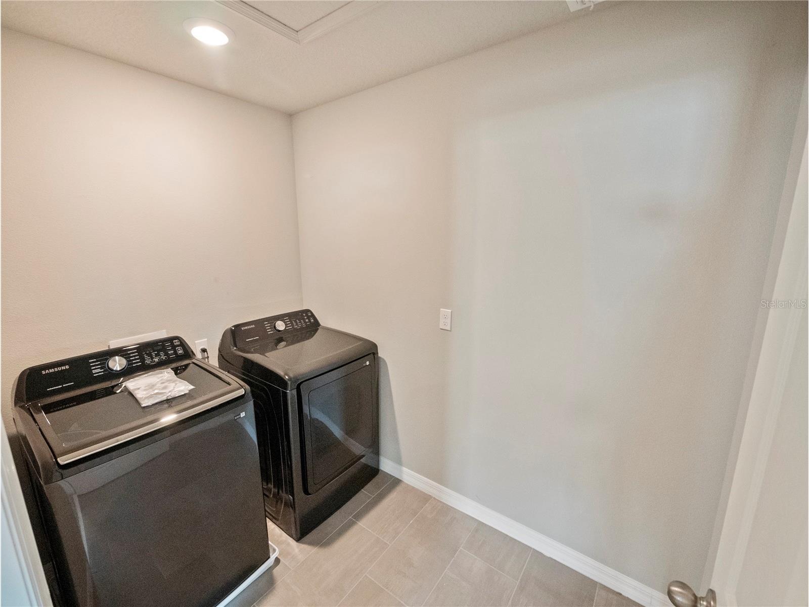 5268 Sanders Oak Trail Saint Cloud FL 34771 O6413253 image22