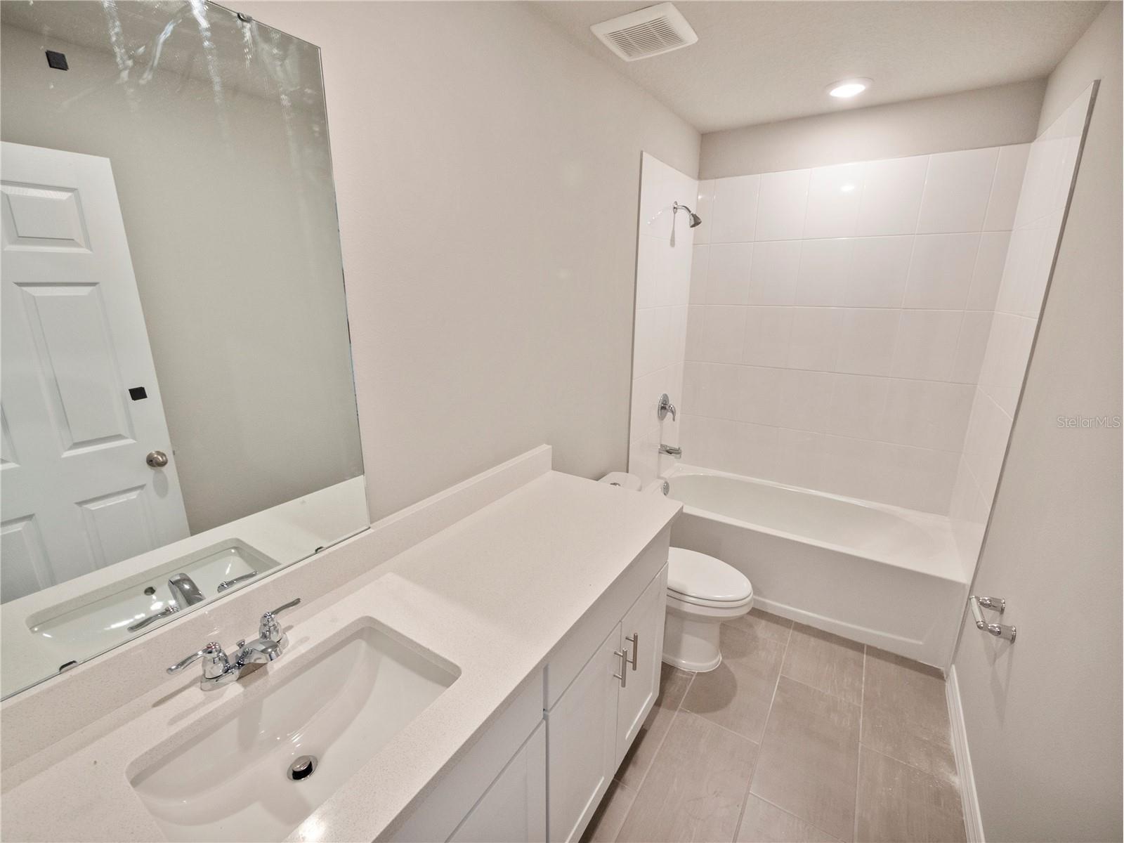 5268 Sanders Oak Trail Saint Cloud FL 34771 O6413253 image23
