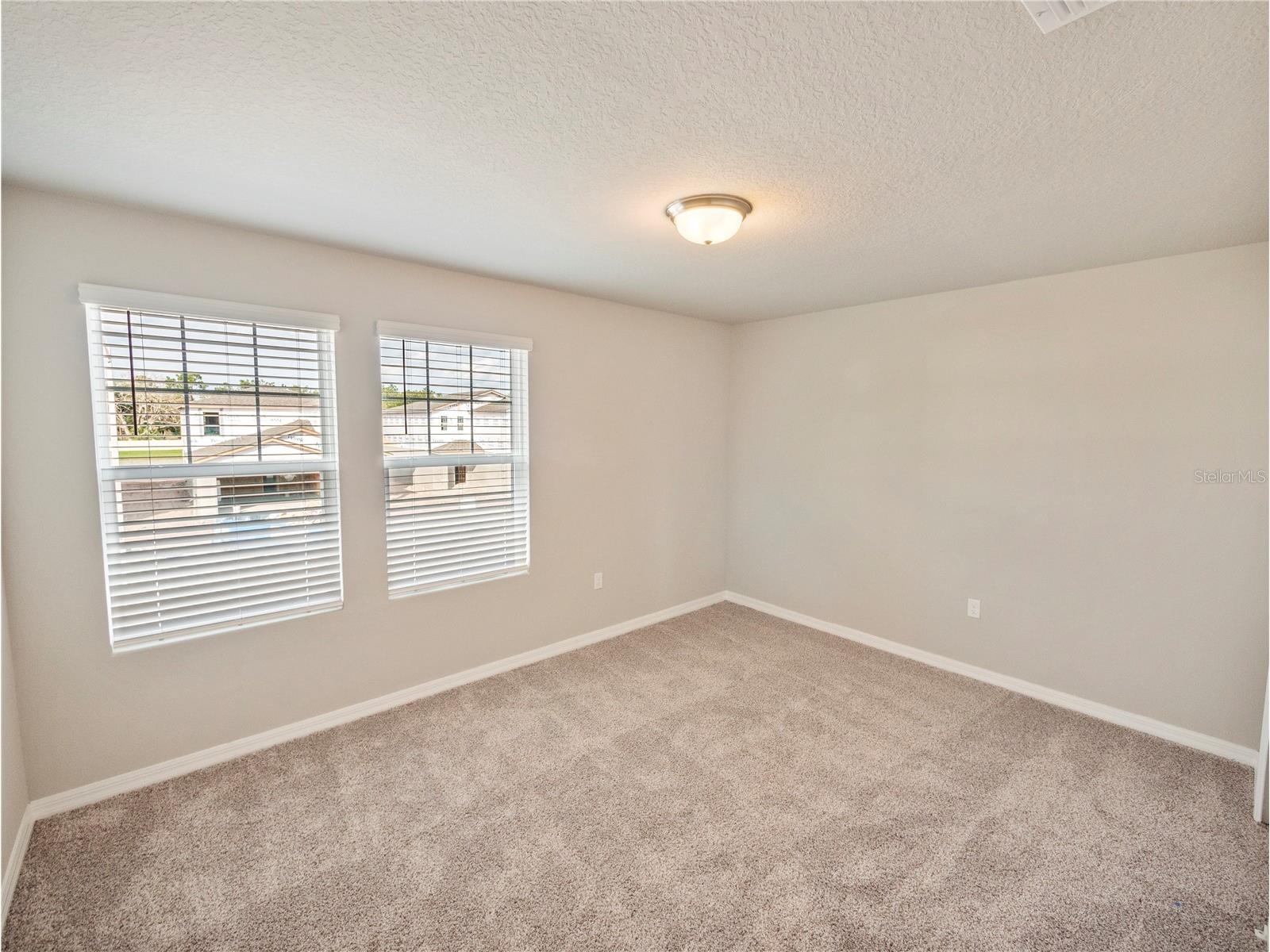 5268 Sanders Oak Trail Saint Cloud FL 34771 O6413253 image24
