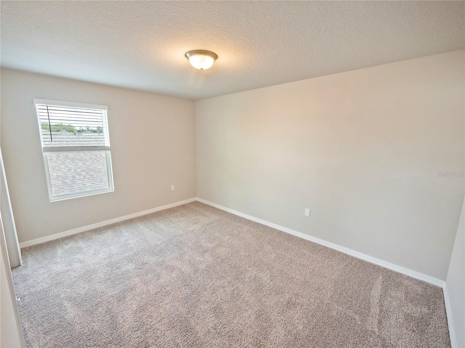 5268 Sanders Oak Trail Saint Cloud FL 34771 O6413253 image25