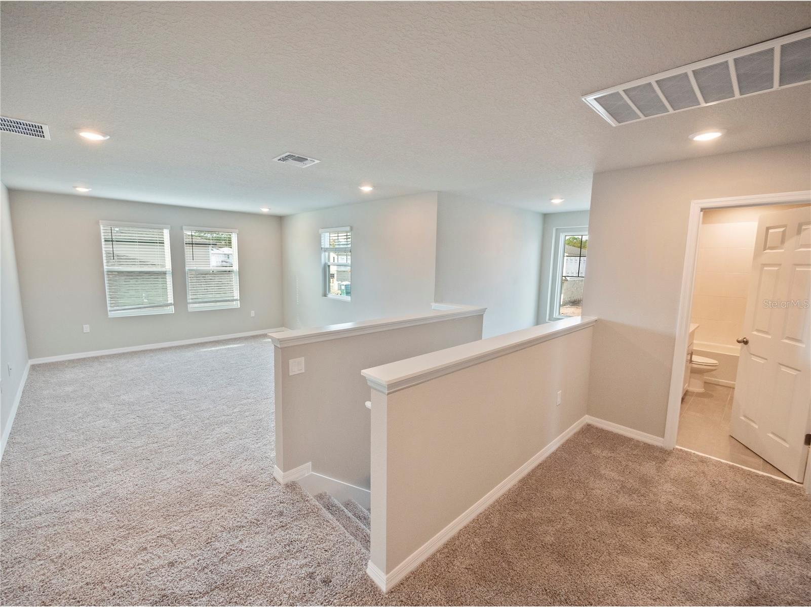 5268 Sanders Oak Trail Saint Cloud FL 34771 O6413253 image26