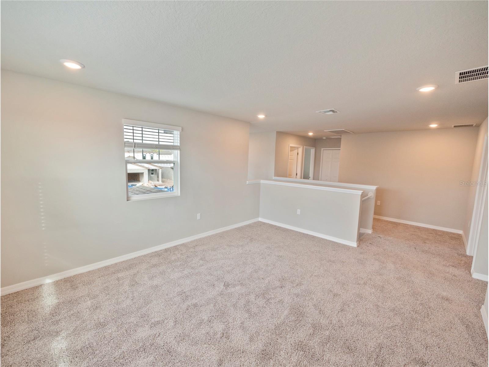 5268 Sanders Oak Trail Saint Cloud FL 34771 O6413253 image27