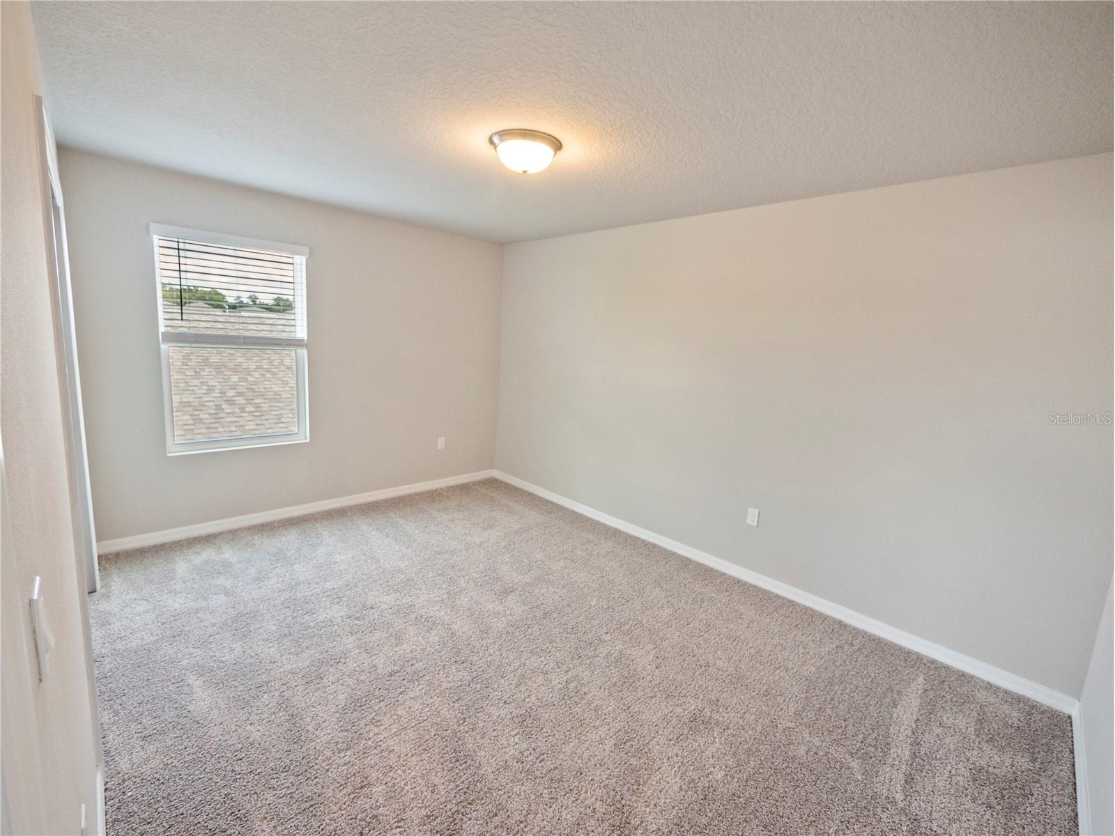5268 Sanders Oak Trail Saint Cloud FL 34771 O6413253 image28