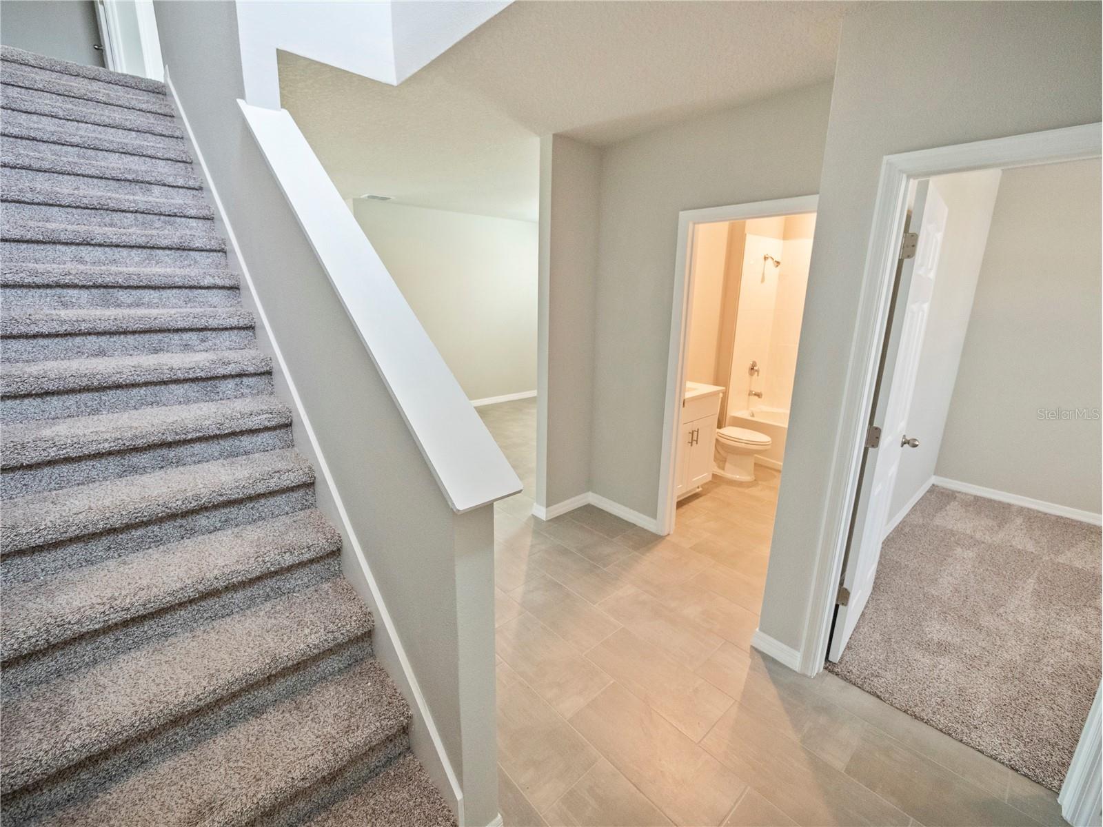 5268 Sanders Oak Trail Saint Cloud FL 34771 O6413253 image3