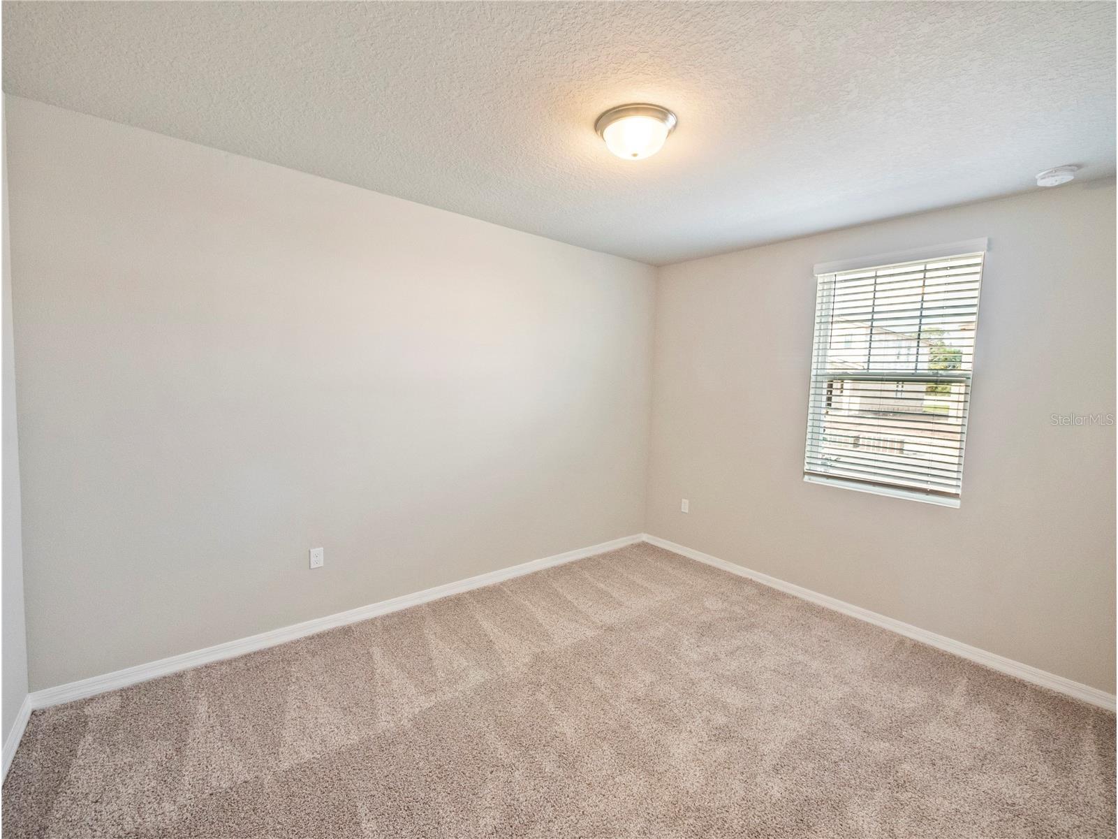 5268 Sanders Oak Trail Saint Cloud FL 34771 O6413253 image4