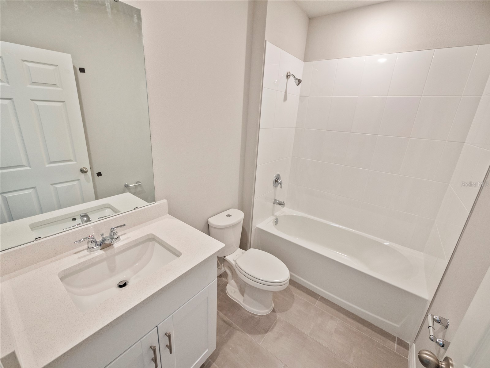5268 Sanders Oak Trail Saint Cloud FL 34771 O6413253 image5