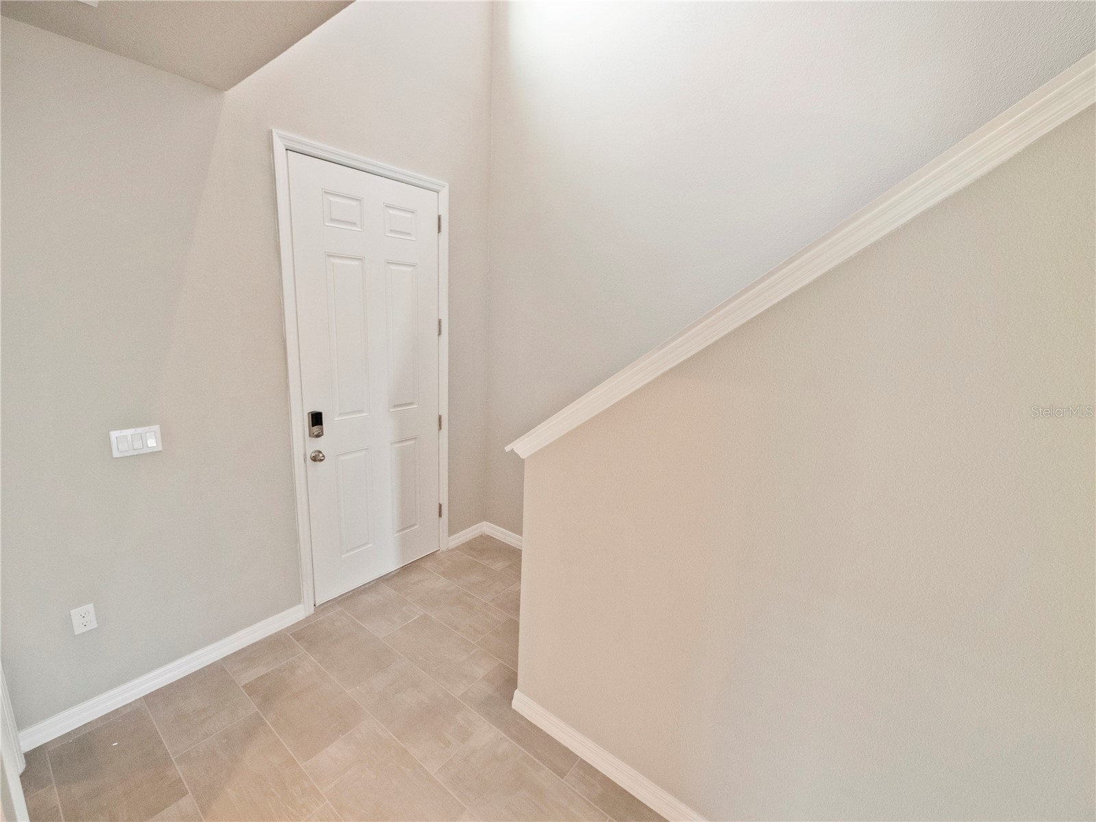 5268 Sanders Oak Trail Saint Cloud FL 34771 O6413253 image6